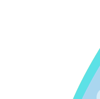 Handpan Logo soundofwater